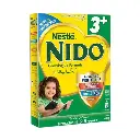 Nestle Nido Growth 900G