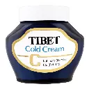 Tibet Cold Cream 60Ml