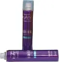 Beauty Secret Dry Fast Hair Spray 220Ml