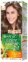 Garnier Color 6 Medium Blond