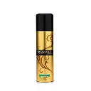Nova Gold Hair Spray