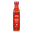 Shangrila Buffalo Sauce 285G