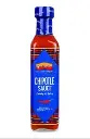 Shangrila Chipotle Sauce 285G