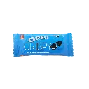 Lu Oreo Crispy Chocolate Biscuit