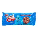 Bisconni Chocolate Chip Cookies 36G