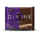 Bisconni Divine Chocolate Wafer