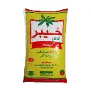 Khyber Banaspati 500G