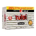 Shalimar Tulsi Classic Supari, 48-Pack