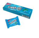 Fresh Up Mint |RS-5,1pc
