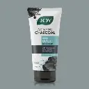 Fresh N Joy Active Charcoal Face Was