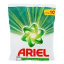 Ariel Original 17G
