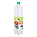 Bigg Lychee 1.5L