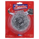 Spontex Stainless Spiral