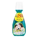 Touchme Mouth Wash
