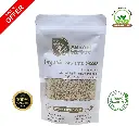 Abbasi Orgarnic Sesame Seeds