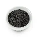 Abbasi Seeds Basil 100G