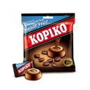 Kopiko Coffee 75G