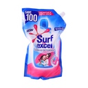 Surf Excel Liquid Detergent Pack 1Kg