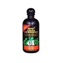 Bio Amla Hair Oil 50Ml