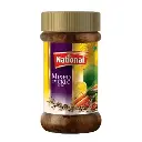 National Hyderabadi Achar 370G