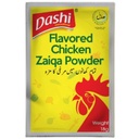 Dashi Flavored Ckicken Powder 18G