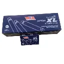 Bahadur Jumbo Xl Refill Cartridges