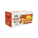 Tepal Green Tea Ginger Honey