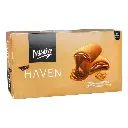 Inovative Haven Coffee