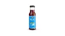 Dippitt Chipotle Sauce 290G