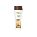 Golden Pearl Lotion 100Ml