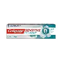 Colgate Sensitive Pro 100G