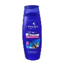 Fresh N Joy Anti Dandruff