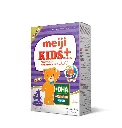 Meiji Kids+ 200G