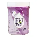 Eu Lotion 100G
