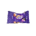 P.F. Gluco Sp Rs. 20