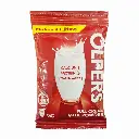 olper Cream Milk Powder 130 G