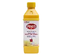 Finis Phynal 2.75L