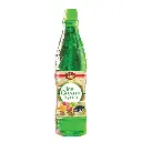 Bake Parlour Ice Cream Syrup