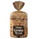 Bread & Beyond Multi Grain