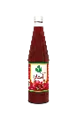 Marhaba Anar 800Ml