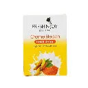 Fresh N Joy Creme Bleach