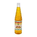 Sandal Sharbat 800Ml