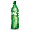 Sprite Lemon Lime 2Ltr