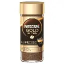 Nescafe Gold Coffee Jar 50G