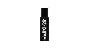 Markhor Body Spray