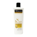 Treseme Keratin Smooth Conditioner 400Ml