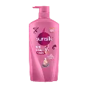 Sunsilk Thick & Long 660ML