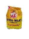 Gai Extra Neat 3Kg