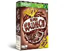 Nestle Koko Krunch
