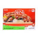 K&N Kafta Kabab Ep